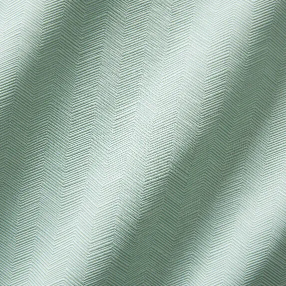 Ткань Travers Tropica 44177763