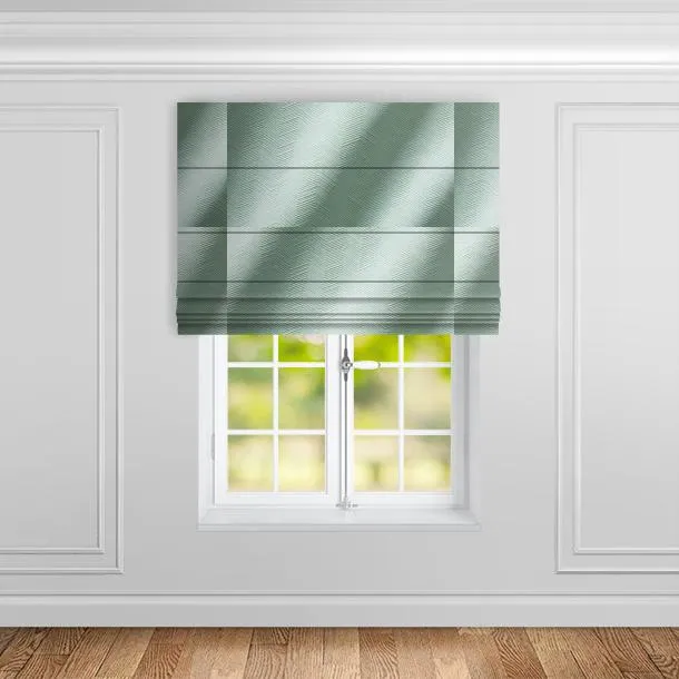 Ткань Travers Tropica 44177763 #2