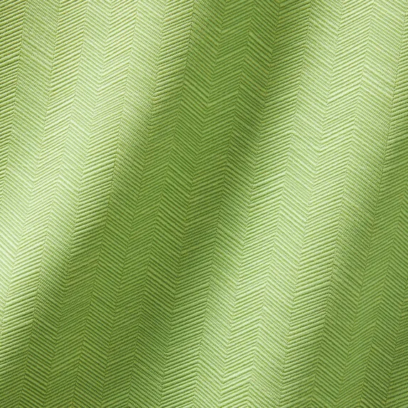 Ткань Travers Tropica 44177775