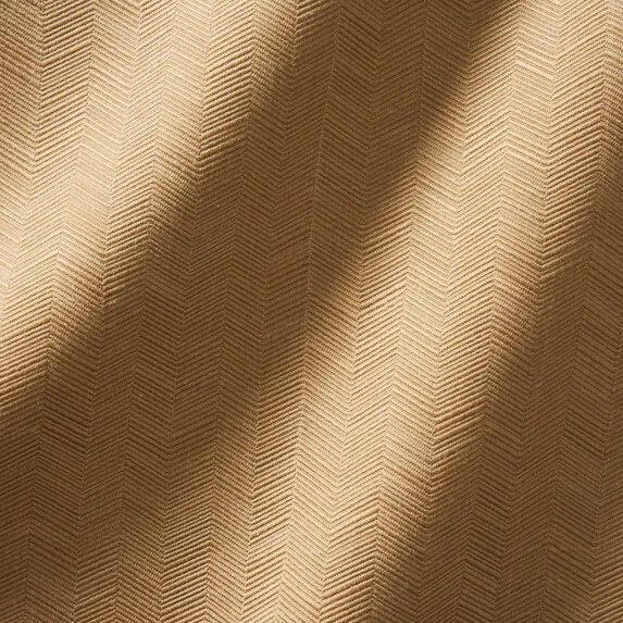 Ткань Travers Tropica 44177884