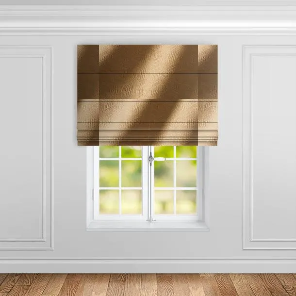 Ткань Travers Tropica 44177884 #2