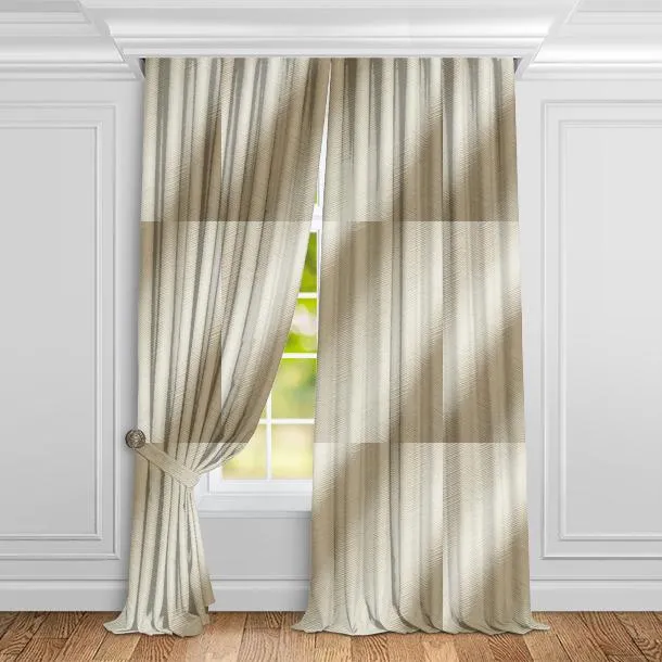 Ткань Travers Tropica 44177982 #3