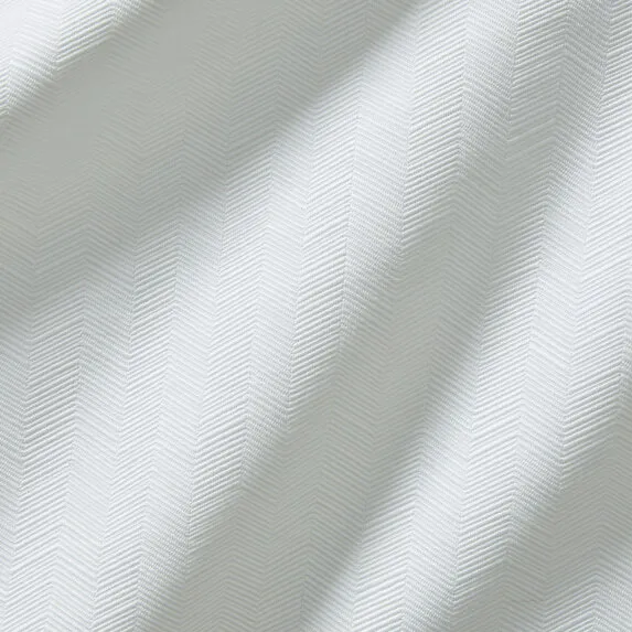 Ткань Travers Tropica 44177991