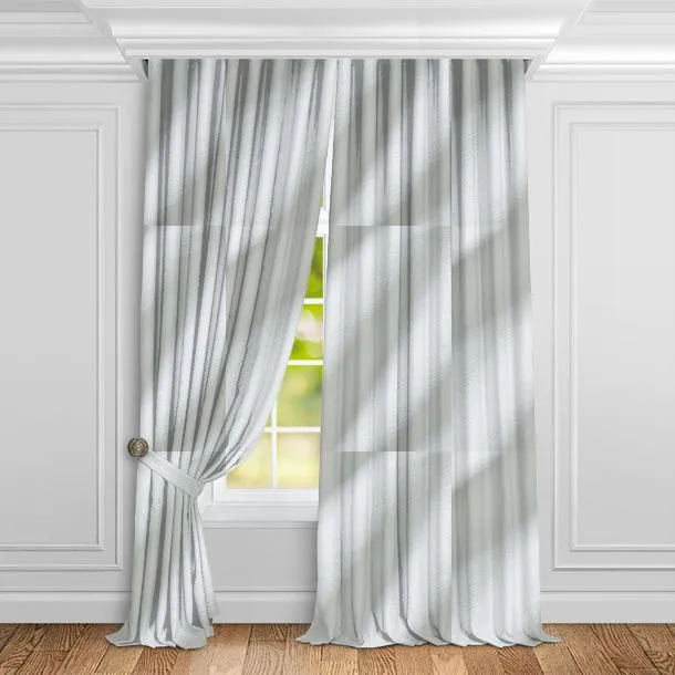 Ткань Travers Tropica 44177991 #3