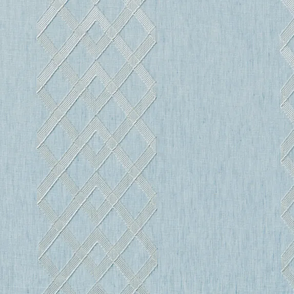 Ткань Travers Tropica 44178593