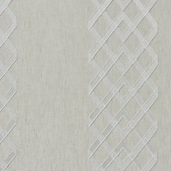 Ткань Travers Tropica 44178893