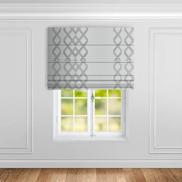 Ткань Travers Tropica 44178992 #2