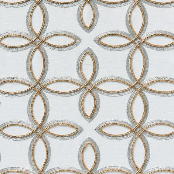 Ткань Travers Tropica 44179982