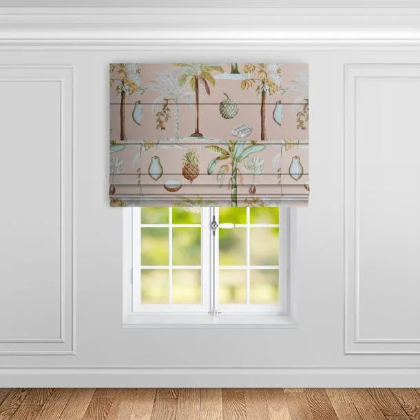 Ткань Travers Tropica 44180474 #2