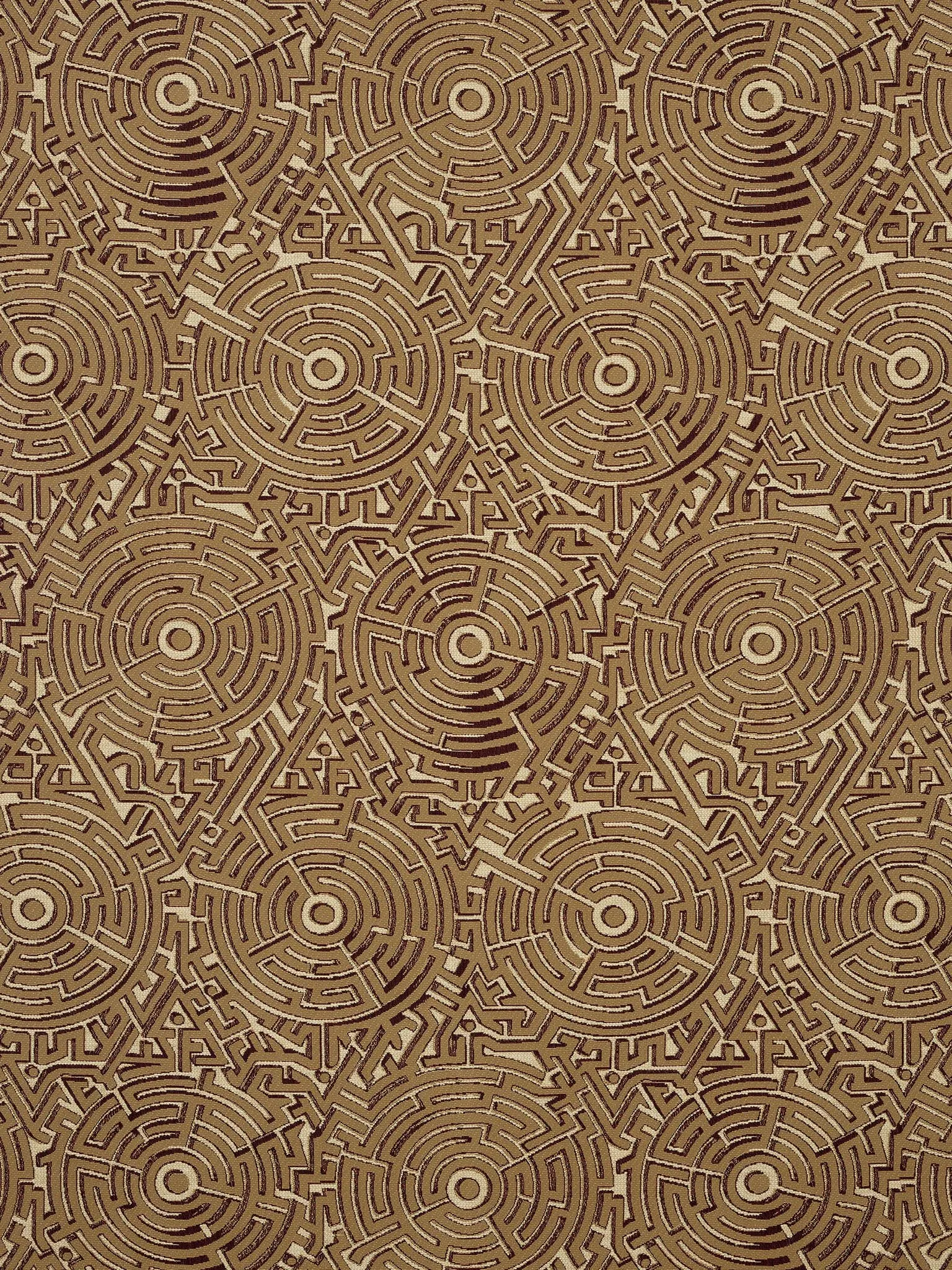 Ткань Pierre Frey The Surreal World Collection f3549001