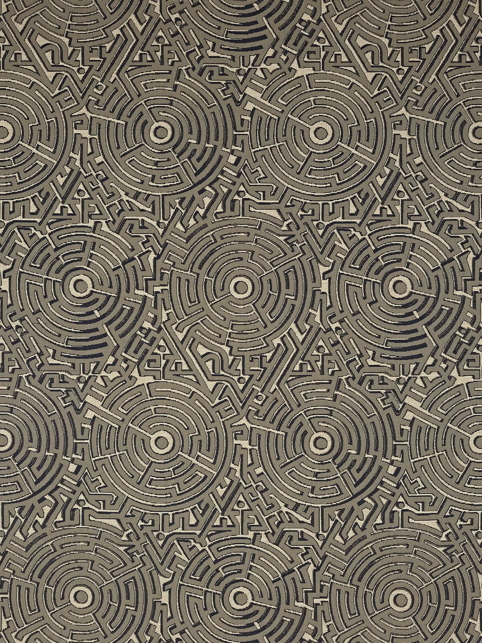 Ткань Pierre Frey The Surreal World Collection f3549002