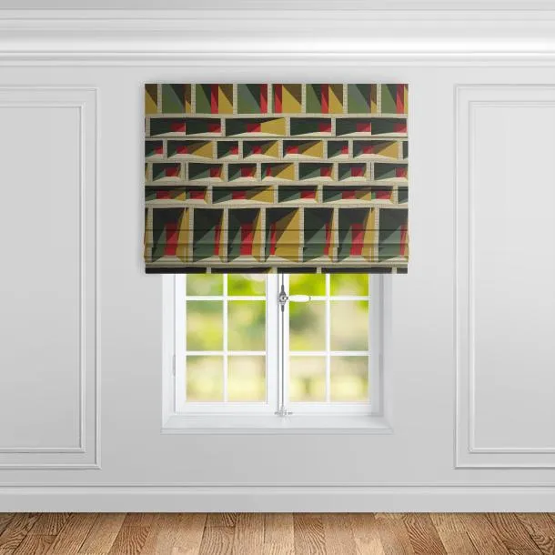 Ткань Pierre Frey The Surreal World Collection f3550001 #2