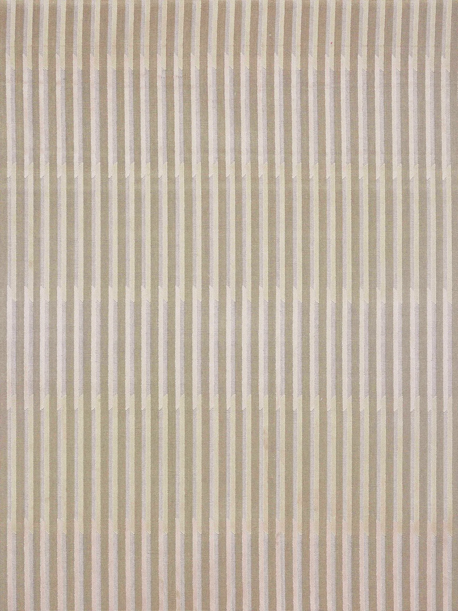 Ткань Pierre Frey The Surreal World Collection f3551001