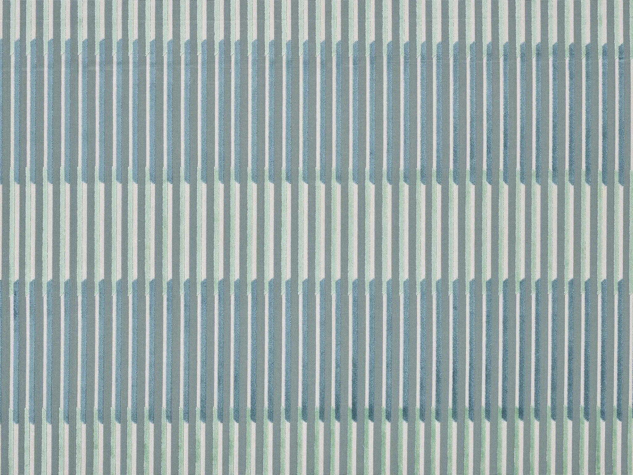 Ткань Pierre Frey The Surreal World Collection f3551003