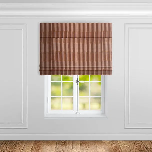 Ткань Pierre Frey The Surreal World Collection f3551004 #2