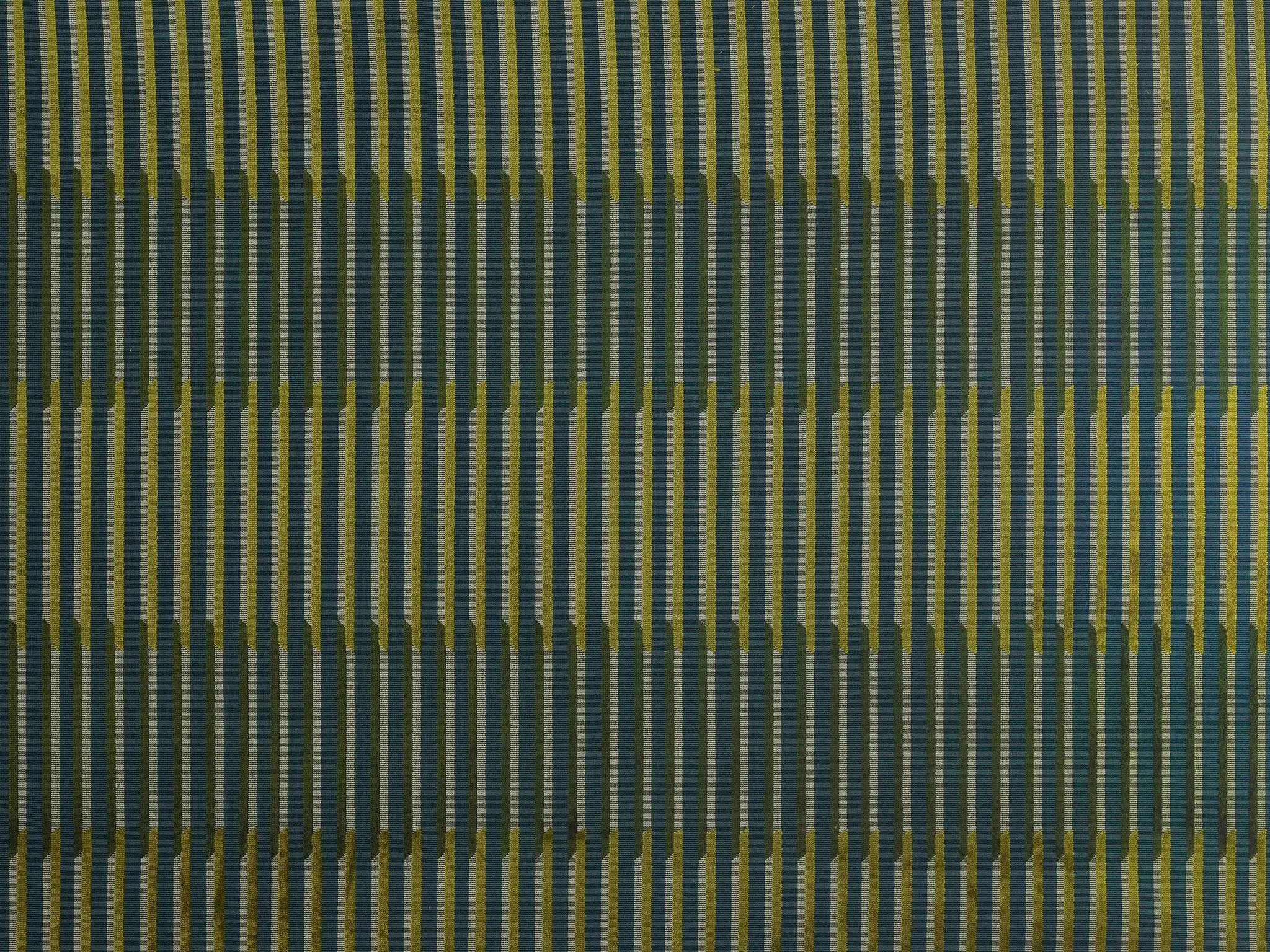 Ткань Pierre Frey The Surreal World Collection f3551005