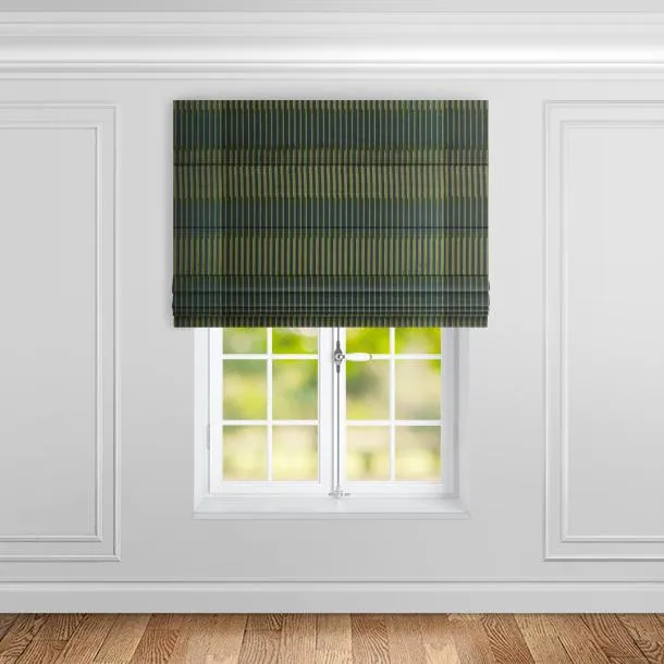 Ткань Pierre Frey The Surreal World Collection f3551005 #2