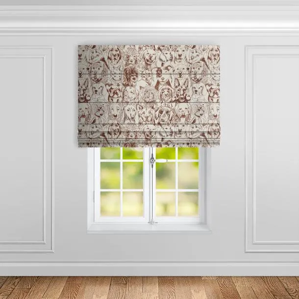 Ткань Pierre Frey The Surreal World Collection f3552002 #2