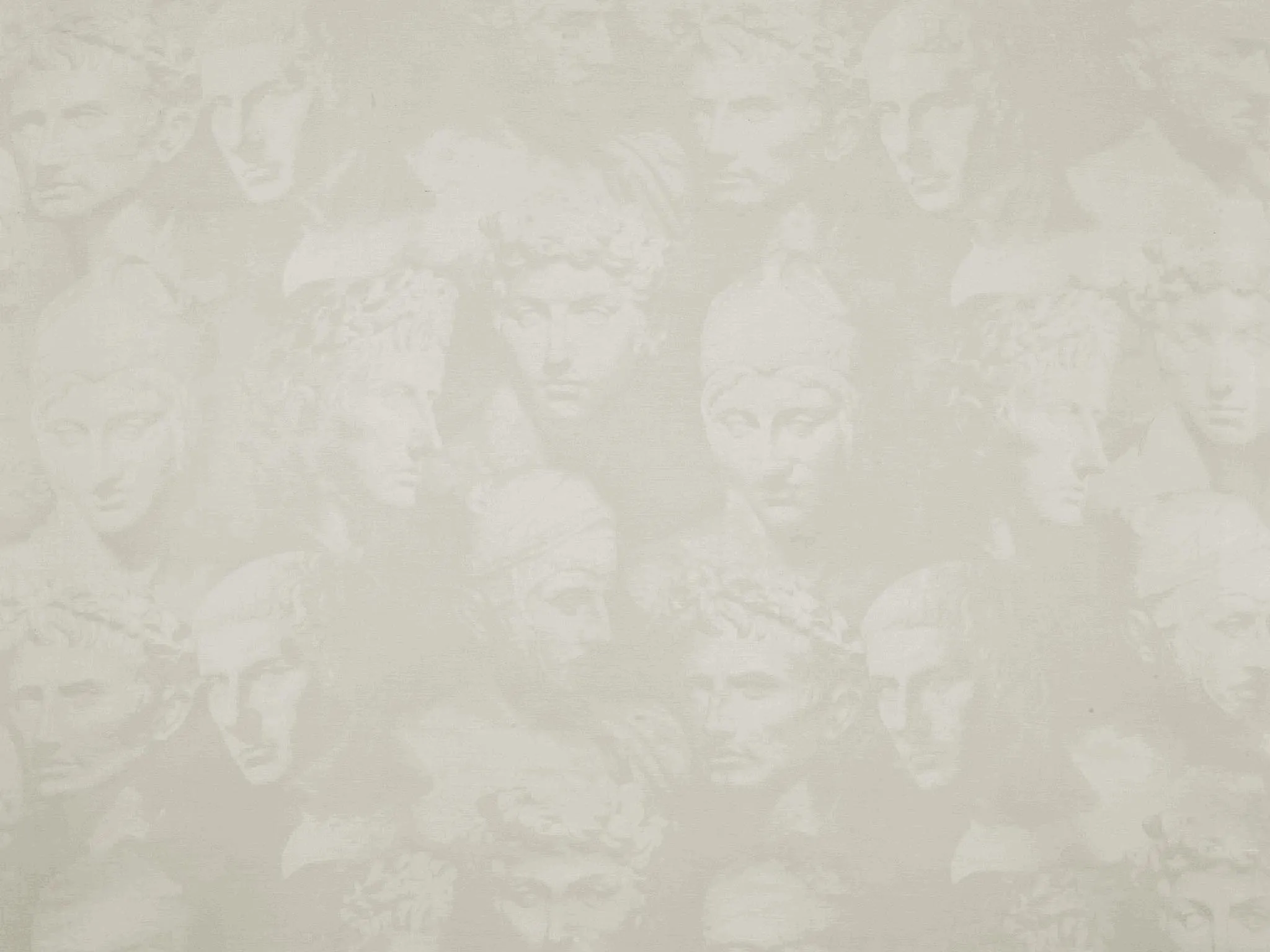 Ткань Pierre Frey The Surreal World Collection f3554001