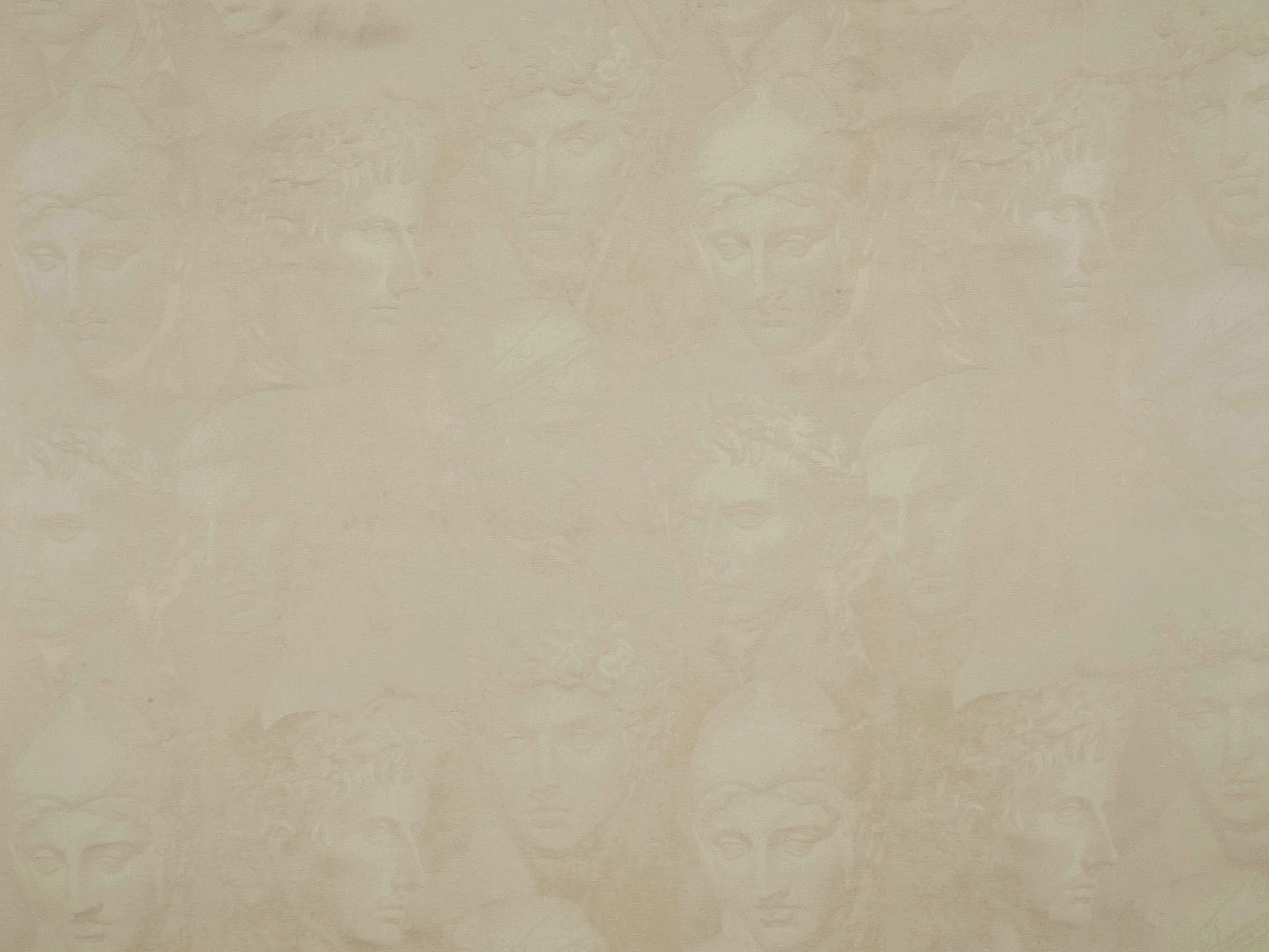 Ткань Pierre Frey The Surreal World Collection f3554002