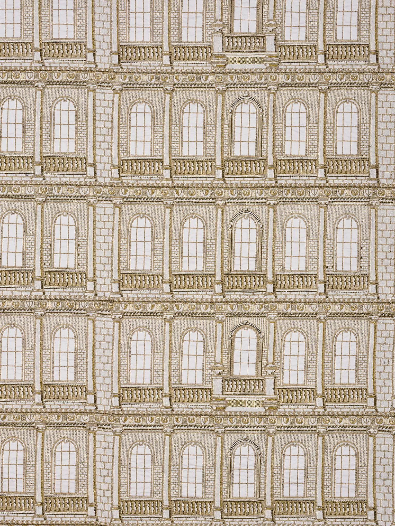 Ткань Pierre Frey The Surreal World Collection f3555001