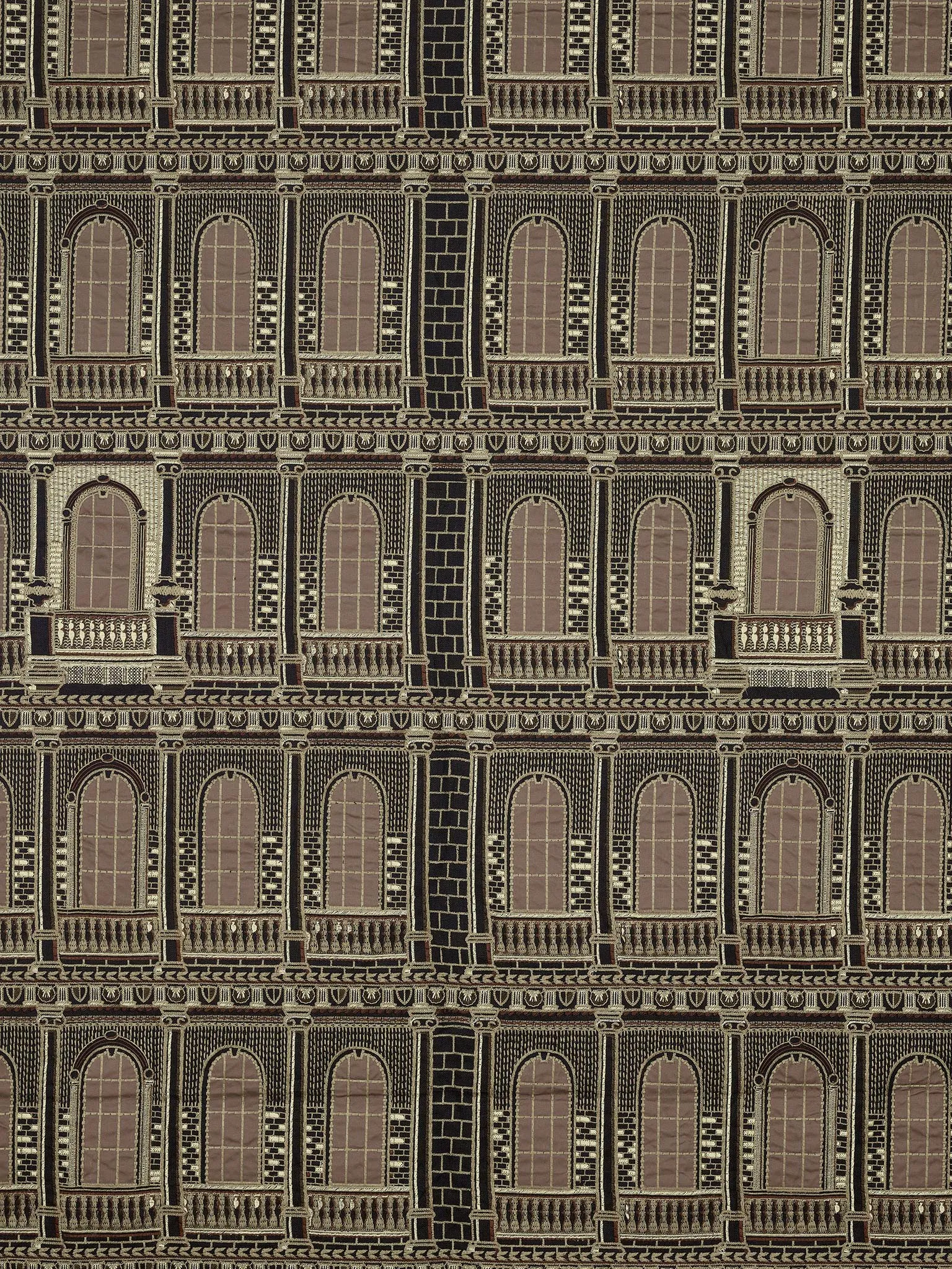 Ткань Pierre Frey The Surreal World Collection f3555002