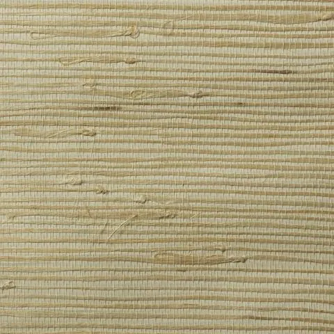 Обои для стен TheSign boulevard w30678_200