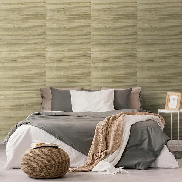 Обои для стен TheSign boulevard w30678_200 #7