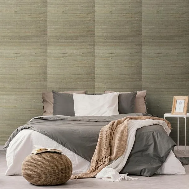 Обои для стен TheSign boulevard w30678_250 #7