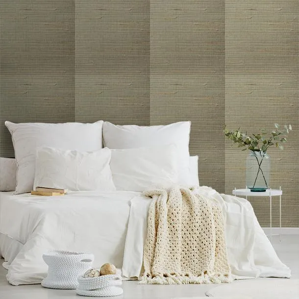 Обои для стен TheSign boulevard w30678_250 #8