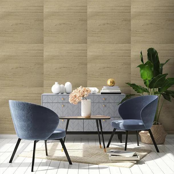 Обои для стен TheSign boulevard w30678_300 #3