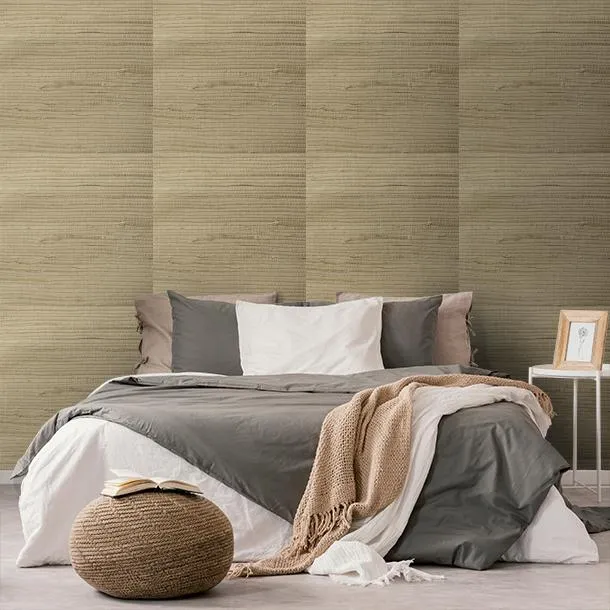 Обои для стен TheSign boulevard w30678_300 #7