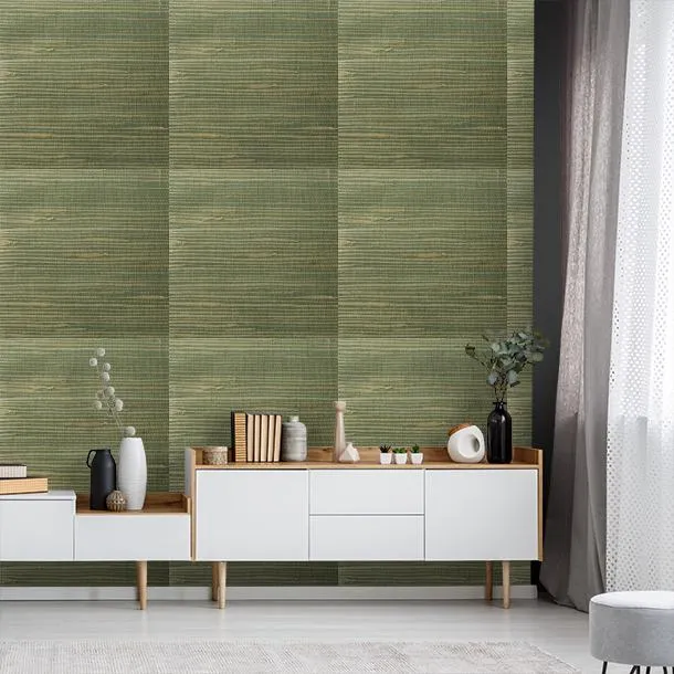 Обои для стен TheSign boulevard w30678_500 #6