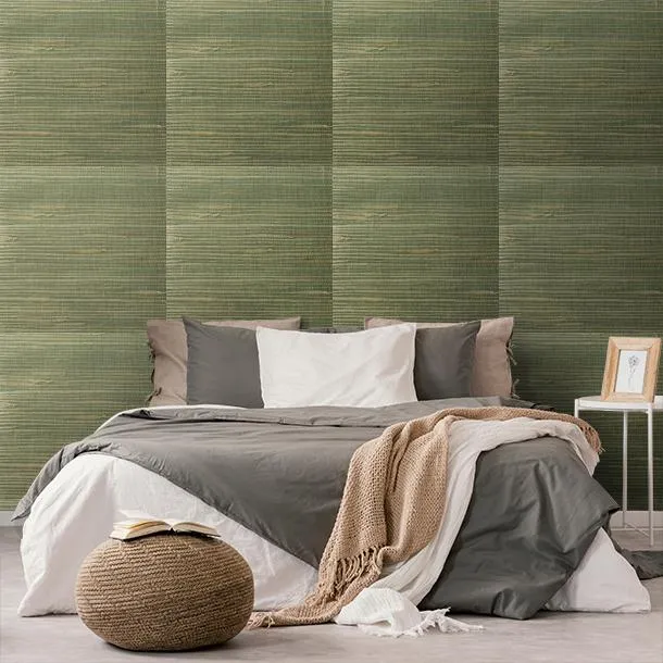 Обои для стен TheSign boulevard w30678_500 #7