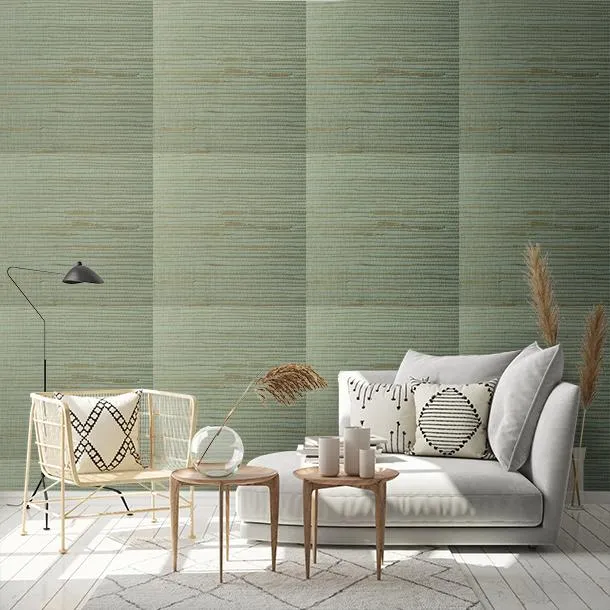 Обои для стен TheSign boulevard w30678_700 #2