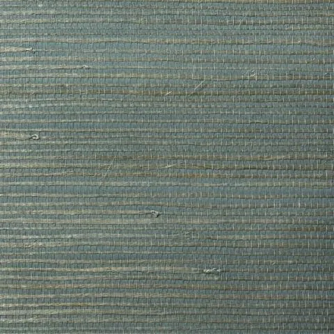 Обои для стен TheSign boulevard w30678_770