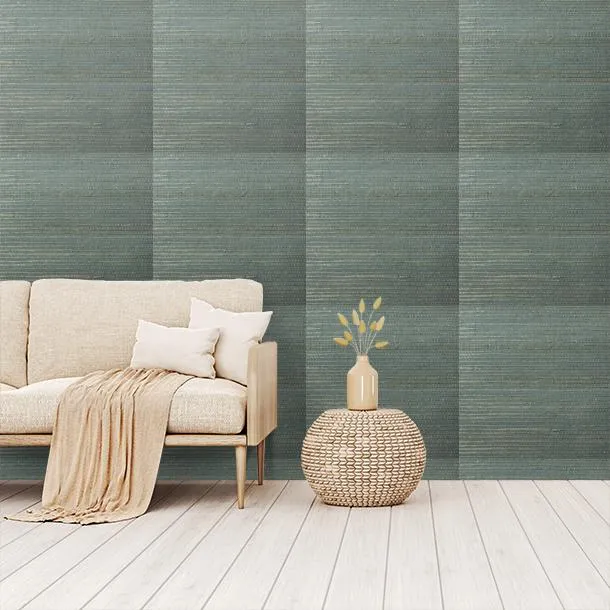 Обои для стен TheSign boulevard w30678_770 #5