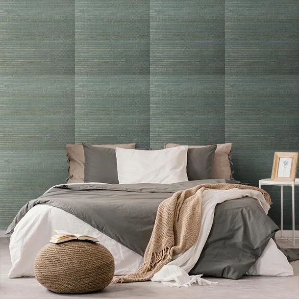 Обои для стен TheSign boulevard w30678_770 #7