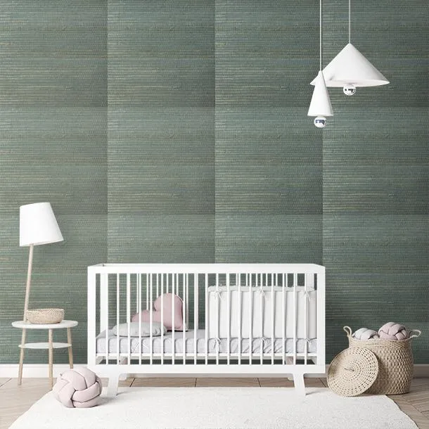 Обои для стен TheSign boulevard w30678_770 #9