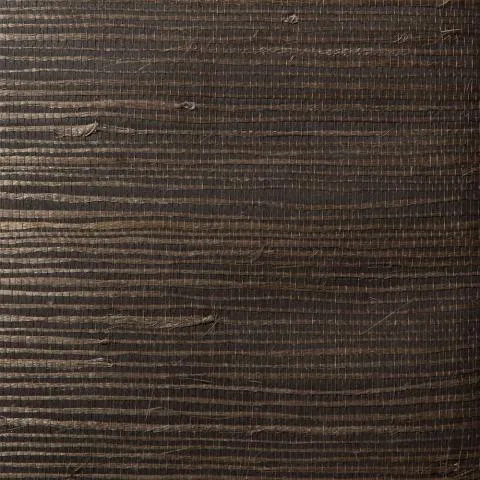 Обои для стен TheSign boulevard w30678_800