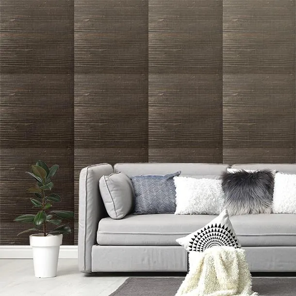 Обои для стен TheSign boulevard w30678_800 #4