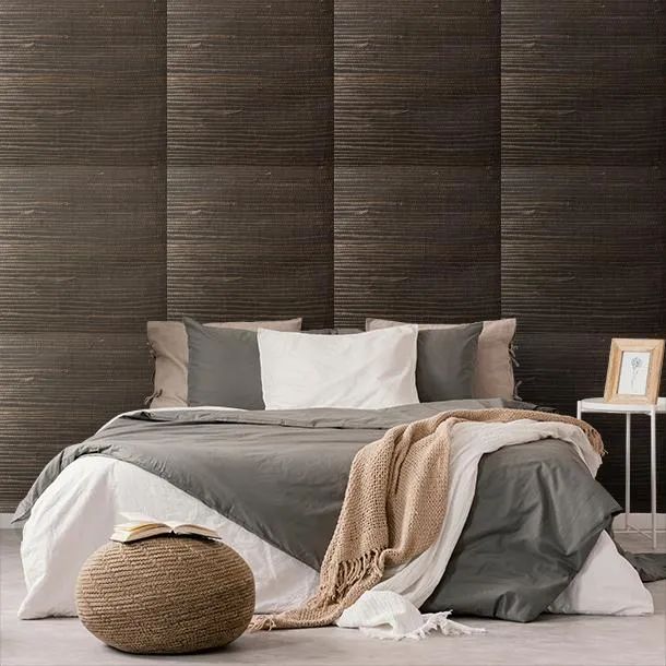 Обои для стен TheSign boulevard w30678_800 #7