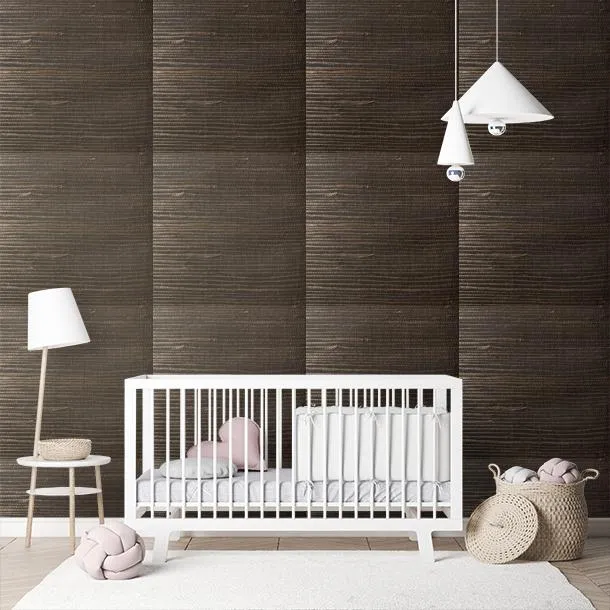 Обои для стен TheSign boulevard w30678_800 #9