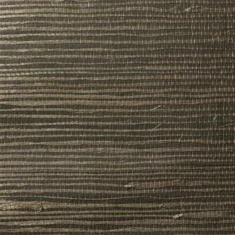 Обои для стен TheSign boulevard w30678_890