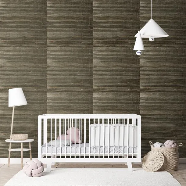 Обои для стен TheSign boulevard w30678_890 #9