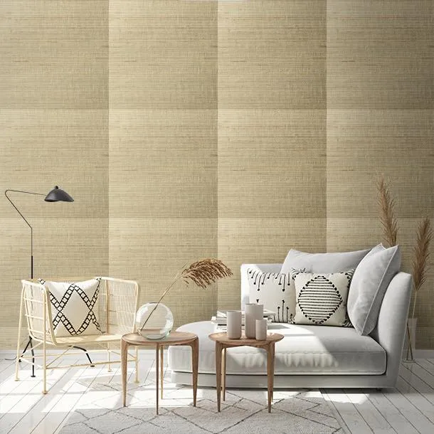 Обои для стен TheSign brooklyn w30726_200 #2