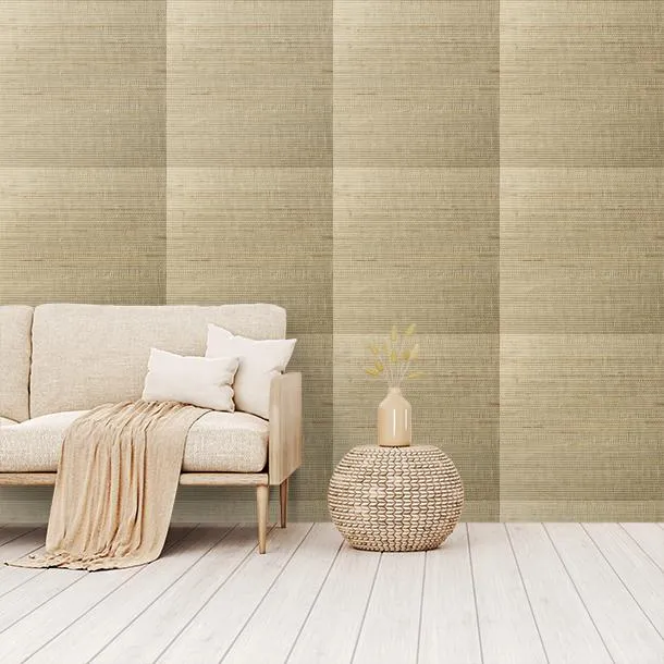 Обои для стен TheSign brooklyn w30726_200 #5