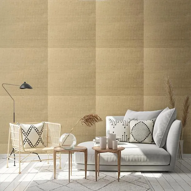 Обои для стен TheSign brooklyn w30726_240 #2