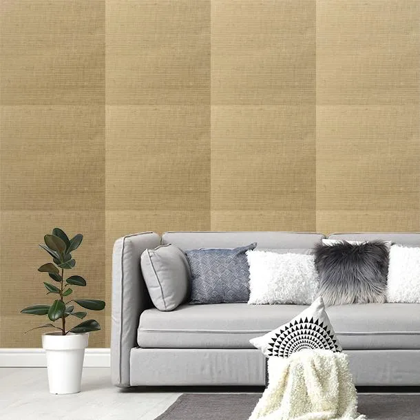 Обои для стен TheSign brooklyn w30726_240 #4