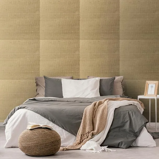 Обои для стен TheSign brooklyn w30726_240 #7